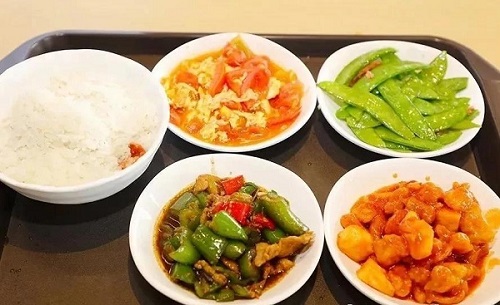 校園線上食堂如何營(yíng)銷 點(diǎn)餐系統(tǒng)如何助力校園食堂